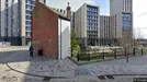 Apartment for rent, Birmingham - West Midlands, West Midlands, &lt;span class=&quot;blurred street&quot; onclick=&quot;ProcessAdRequest(14058690)&quot;&gt;&lt;span class=&quot;hint&quot;&gt;See streetname&lt;/span&gt;[xxxxxxxxxxxxx]&lt;/span&gt;