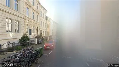 Apartments for rent in Bonn - Photo from Google Street View