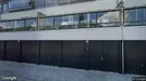 Apartment for rent, Helsingør, North Zealand, &lt;span class=&quot;blurred street&quot; onclick=&quot;ProcessAdRequest(14059013)&quot;&gt;&lt;span class=&quot;hint&quot;&gt;See streetname&lt;/span&gt;[xxxxxxxxxxxxx]&lt;/span&gt;