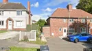 Apartment for rent, Chesterfield - Derbyshire, East Midlands, &lt;span class=&quot;blurred street&quot; onclick=&quot;ProcessAdRequest(14059300)&quot;&gt;&lt;span class=&quot;hint&quot;&gt;See streetname&lt;/span&gt;[xxxxxxxxxxxxx]&lt;/span&gt;
