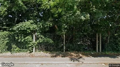 Apartments for rent in Bristol - Avon - Photo from Google Street View