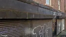 Apartment for rent, Newcastle upon Tyne - Tyne and Wear, North East, &lt;span class=&quot;blurred street&quot; onclick=&quot;ProcessAdRequest(14059383)&quot;&gt;&lt;span class=&quot;hint&quot;&gt;See streetname&lt;/span&gt;[xxxxxxxxxxxxx]&lt;/span&gt;