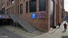 Room for rent, Aalborg Center, Aalborg (region), &lt;span class=&quot;blurred street&quot; onclick=&quot;ProcessAdRequest(14059679)&quot;&gt;&lt;span class=&quot;hint&quot;&gt;See streetname&lt;/span&gt;[xxxxxxxxxxxxx]&lt;/span&gt;