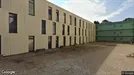 Apartment for rent, Roskilde, Greater Copenhagen, &lt;span class=&quot;blurred street&quot; onclick=&quot;ProcessAdRequest(14059681)&quot;&gt;&lt;span class=&quot;hint&quot;&gt;See streetname&lt;/span&gt;[xxxxxxxxxxxxx]&lt;/span&gt;