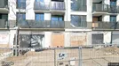 Apartment for rent, Berlin Friedrichshain-Kreuzberg, Berlin, &lt;span class=&quot;blurred street&quot; onclick=&quot;ProcessAdRequest(14059906)&quot;&gt;&lt;span class=&quot;hint&quot;&gt;See streetname&lt;/span&gt;[xxxxxxxxxxxxx]&lt;/span&gt;