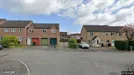 Apartment for rent, Hereford - Herefordshire, West Midlands, &lt;span class=&quot;blurred street&quot; onclick=&quot;ProcessAdRequest(14060161)&quot;&gt;&lt;span class=&quot;hint&quot;&gt;See streetname&lt;/span&gt;[xxxxxxxxxxxxx]&lt;/span&gt;