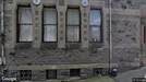 Apartment for rent, Knighton - Powys, Llandrindod, &lt;span class=&quot;blurred street&quot; onclick=&quot;ProcessAdRequest(14060166)&quot;&gt;&lt;span class=&quot;hint&quot;&gt;See streetname&lt;/span&gt;[xxxxxxxxxxxxx]&lt;/span&gt;
