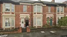 Apartment for rent, North Shields - Tyne and Wear, North East, &lt;span class=&quot;blurred street&quot; onclick=&quot;ProcessAdRequest(14060267)&quot;&gt;&lt;span class=&quot;hint&quot;&gt;See streetname&lt;/span&gt;[xxxxxxxxxxxxx]&lt;/span&gt;