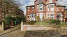 Apartment for rent, Manchester - Lancashire, North West, &lt;span class=&quot;blurred street&quot; onclick=&quot;ProcessAdRequest(14060274)&quot;&gt;&lt;span class=&quot;hint&quot;&gt;See streetname&lt;/span&gt;[xxxxxxxxxxxxx]&lt;/span&gt;