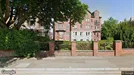 Apartment for rent, Manchester - Lancashire, North West, &lt;span class=&quot;blurred street&quot; onclick=&quot;ProcessAdRequest(14060275)&quot;&gt;&lt;span class=&quot;hint&quot;&gt;See streetname&lt;/span&gt;[xxxxxxxxxxxxx]&lt;/span&gt;