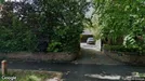 Apartment for rent, Manchester - Lancashire, North West, &lt;span class=&quot;blurred street&quot; onclick=&quot;ProcessAdRequest(14060276)&quot;&gt;&lt;span class=&quot;hint&quot;&gt;See streetname&lt;/span&gt;[xxxxxxxxxxxxx]&lt;/span&gt;