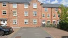 Apartment for rent, Durham - County Durham, North East, &lt;span class=&quot;blurred street&quot; onclick=&quot;ProcessAdRequest(14060278)&quot;&gt;&lt;span class=&quot;hint&quot;&gt;See streetname&lt;/span&gt;[xxxxxxxxxxxxx]&lt;/span&gt;