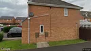 Apartment for rent, Durham - County Durham, North East, &lt;span class=&quot;blurred street&quot; onclick=&quot;ProcessAdRequest(14060284)&quot;&gt;&lt;span class=&quot;hint&quot;&gt;See streetname&lt;/span&gt;[xxxxxxxxxxxxx]&lt;/span&gt;