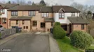 Apartment for rent, East Grinstead - West Sussex, South East, &lt;span class=&quot;blurred street&quot; onclick=&quot;ProcessAdRequest(14060312)&quot;&gt;&lt;span class=&quot;hint&quot;&gt;See streetname&lt;/span&gt;[xxxxxxxxxxxxx]&lt;/span&gt;