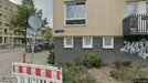Apartment for rent, Amsterdam Slotervaart, Amsterdam, &lt;span class=&quot;blurred street&quot; onclick=&quot;ProcessAdRequest(14060325)&quot;&gt;&lt;span class=&quot;hint&quot;&gt;See streetname&lt;/span&gt;[xxxxxxxxxxxxx]&lt;/span&gt;