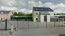 Apartment for rent, Zonhoven, Limburg, &lt;span class=&quot;blurred street&quot; onclick=&quot;ProcessAdRequest(14060339)&quot;&gt;&lt;span class=&quot;hint&quot;&gt;See streetname&lt;/span&gt;[xxxxxxxxxxxxx]&lt;/span&gt;