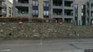 Apartment for rent, Bastenaken, Luxemburg (Provincie), &lt;span class=&quot;blurred street&quot; onclick=&quot;ProcessAdRequest(14060350)&quot;&gt;&lt;span class=&quot;hint&quot;&gt;See streetname&lt;/span&gt;[xxxxxxxxxxxxx]&lt;/span&gt;