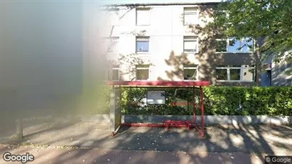 Apartments for rent in Duisburg - Photo from Google Street View
