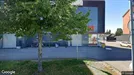 Apartment for rent, Vantaa, Uusimaa, &lt;span class=&quot;blurred street&quot; onclick=&quot;ProcessAdRequest(14060439)&quot;&gt;&lt;span class=&quot;hint&quot;&gt;See streetname&lt;/span&gt;[xxxxxxxxxxxxx]&lt;/span&gt;