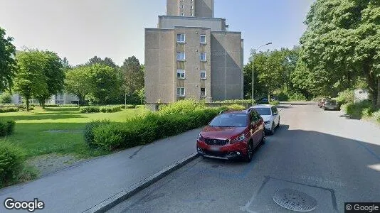 Apartments for rent in Bern-Mittelland - Photo from Google Street View