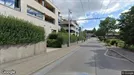 Apartment for rent, Bern-Mittelland, Bern (Kantone), &lt;span class=&quot;blurred street&quot; onclick=&quot;ProcessAdRequest(14060464)&quot;&gt;&lt;span class=&quot;hint&quot;&gt;See streetname&lt;/span&gt;[xxxxxxxxxxxxx]&lt;/span&gt;