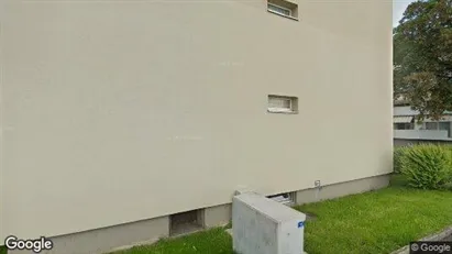 Apartments for rent in Bern-Mittelland - Photo from Google Street View