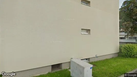 Apartments for rent in Bern-Mittelland - Photo from Google Street View