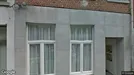 Apartment for rent, Mechelen, Antwerp (Province), &lt;span class=&quot;blurred street&quot; onclick=&quot;ProcessAdRequest(14060470)&quot;&gt;&lt;span class=&quot;hint&quot;&gt;See streetname&lt;/span&gt;[xxxxxxxxxxxxx]&lt;/span&gt;