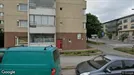 Apartment for rent, Turku, Varsinais-Suomi, &lt;span class=&quot;blurred street&quot; onclick=&quot;ProcessAdRequest(14060483)&quot;&gt;&lt;span class=&quot;hint&quot;&gt;See streetname&lt;/span&gt;[xxxxxxxxxxxxx]&lt;/span&gt;