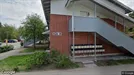 Apartment for rent, Turku, Varsinais-Suomi, &lt;span class=&quot;blurred street&quot; onclick=&quot;ProcessAdRequest(14060485)&quot;&gt;&lt;span class=&quot;hint&quot;&gt;See streetname&lt;/span&gt;[xxxxxxxxxxxxx]&lt;/span&gt;