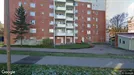 Apartment for rent, Turku, Varsinais-Suomi, &lt;span class=&quot;blurred street&quot; onclick=&quot;ProcessAdRequest(14060488)&quot;&gt;&lt;span class=&quot;hint&quot;&gt;See streetname&lt;/span&gt;[xxxxxxxxxxxxx]&lt;/span&gt;