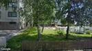 Apartment for rent, Turku, Varsinais-Suomi, &lt;span class=&quot;blurred street&quot; onclick=&quot;ProcessAdRequest(14060493)&quot;&gt;&lt;span class=&quot;hint&quot;&gt;See streetname&lt;/span&gt;[xxxxxxxxxxxxx]&lt;/span&gt;