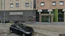 Apartment for rent, Rotterdam Kralingen-Crooswijk, Rotterdam, &lt;span class=&quot;blurred street&quot; onclick=&quot;ProcessAdRequest(14060518)&quot;&gt;&lt;span class=&quot;hint&quot;&gt;See streetname&lt;/span&gt;[xxxxxxxxxxxxx]&lt;/span&gt;
