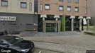Apartment for rent, Rotterdam Kralingen-Crooswijk, Rotterdam, &lt;span class=&quot;blurred street&quot; onclick=&quot;ProcessAdRequest(14060526)&quot;&gt;&lt;span class=&quot;hint&quot;&gt;See streetname&lt;/span&gt;[xxxxxxxxxxxxx]&lt;/span&gt;