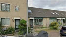 Apartment for rent, Haarlem, North Holland, &lt;span class=&quot;blurred street&quot; onclick=&quot;ProcessAdRequest(14060527)&quot;&gt;&lt;span class=&quot;hint&quot;&gt;See streetname&lt;/span&gt;[xxxxxxxxxxxxx]&lt;/span&gt;