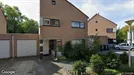 Apartment for rent, Eindhoven, North Brabant, &lt;span class=&quot;blurred street&quot; onclick=&quot;ProcessAdRequest(14060529)&quot;&gt;&lt;span class=&quot;hint&quot;&gt;See streetname&lt;/span&gt;[xxxxxxxxxxxxx]&lt;/span&gt;