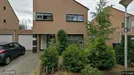Apartment for rent, Eindhoven, North Brabant, <span class="blurred street" onclick="ProcessAdRequest(14060529)"><span class="hint">See streetname</span>[xxxxxxxxxxxxx]</span>