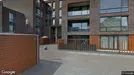 Apartment for rent, Hendrik-Ido-Ambacht, South Holland, &lt;span class=&quot;blurred street&quot; onclick=&quot;ProcessAdRequest(14060540)&quot;&gt;&lt;span class=&quot;hint&quot;&gt;See streetname&lt;/span&gt;[xxxxxxxxxxxxx]&lt;/span&gt;