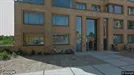 Apartment for rent, Den Bosch, North Brabant, &lt;span class=&quot;blurred street&quot; onclick=&quot;ProcessAdRequest(14060544)&quot;&gt;&lt;span class=&quot;hint&quot;&gt;See streetname&lt;/span&gt;[xxxxxxxxxxxxx]&lt;/span&gt;