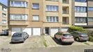 Apartment for rent, Dilbeek, Vlaams-Brabant, &lt;span class=&quot;blurred street&quot; onclick=&quot;ProcessAdRequest(14060634)&quot;&gt;&lt;span class=&quot;hint&quot;&gt;See streetname&lt;/span&gt;[xxxxxxxxxxxxx]&lt;/span&gt;