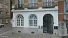 Apartment for rent, Stad Brussel, Brussels, &lt;span class=&quot;blurred street&quot; onclick=&quot;ProcessAdRequest(14060637)&quot;&gt;&lt;span class=&quot;hint&quot;&gt;See streetname&lt;/span&gt;[xxxxxxxxxxxxx]&lt;/span&gt;