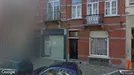 Apartment for rent, Stad Brussel, Brussels, &lt;span class=&quot;blurred street&quot; onclick=&quot;ProcessAdRequest(14060645)&quot;&gt;&lt;span class=&quot;hint&quot;&gt;See streetname&lt;/span&gt;[xxxxxxxxxxxxx]&lt;/span&gt;