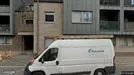 Apartment for rent, Beveren, Oost-Vlaanderen, &lt;span class=&quot;blurred street&quot; onclick=&quot;ProcessAdRequest(14060715)&quot;&gt;&lt;span class=&quot;hint&quot;&gt;See streetname&lt;/span&gt;[xxxxxxxxxxxxx]&lt;/span&gt;