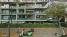 Apartment for rent, Dusseldorf, Nordrhein-Westfalen, &lt;span class=&quot;blurred street&quot; onclick=&quot;ProcessAdRequest(14060972)&quot;&gt;&lt;span class=&quot;hint&quot;&gt;See streetname&lt;/span&gt;[xxxxxxxxxxxxx]&lt;/span&gt;