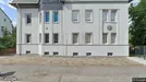 Apartment for rent, Chemnitz, Sachsen, &lt;span class=&quot;blurred street&quot; onclick=&quot;ProcessAdRequest(14061027)&quot;&gt;&lt;span class=&quot;hint&quot;&gt;See streetname&lt;/span&gt;[xxxxxxxxxxxxx]&lt;/span&gt;