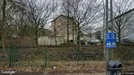 Apartment for rent, Recklinghausen, Nordrhein-Westfalen, &lt;span class=&quot;blurred street&quot; onclick=&quot;ProcessAdRequest(14061050)&quot;&gt;&lt;span class=&quot;hint&quot;&gt;See streetname&lt;/span&gt;[xxxxxxxxxxxxx]&lt;/span&gt;