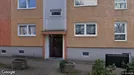 Apartment for rent, Chemnitz, Sachsen, &lt;span class=&quot;blurred street&quot; onclick=&quot;ProcessAdRequest(14061055)&quot;&gt;&lt;span class=&quot;hint&quot;&gt;See streetname&lt;/span&gt;[xxxxxxxxxxxxx]&lt;/span&gt;