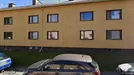 Apartment for rent, Pori, Satakunta, &lt;span class=&quot;blurred street&quot; onclick=&quot;ProcessAdRequest(14061073)&quot;&gt;&lt;span class=&quot;hint&quot;&gt;See streetname&lt;/span&gt;[xxxxxxxxxxxxx]&lt;/span&gt;