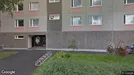 Apartment for rent, Pori, Satakunta, &lt;span class=&quot;blurred street&quot; onclick=&quot;ProcessAdRequest(14061076)&quot;&gt;&lt;span class=&quot;hint&quot;&gt;See streetname&lt;/span&gt;[xxxxxxxxxxxxx]&lt;/span&gt;