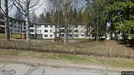 Apartment for rent, Jyväskylä, Keski-Suomi, Takalankuja<span class="blurred street-number" onclick="ProcessAdRequest(14061078)"><span class="hint">See no.</span>[xxxxxx]</span>